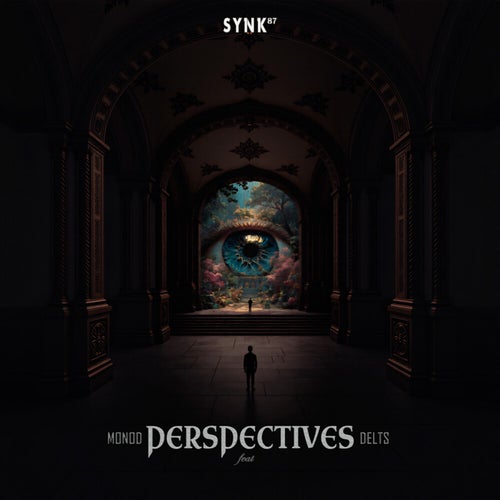 Perspectives