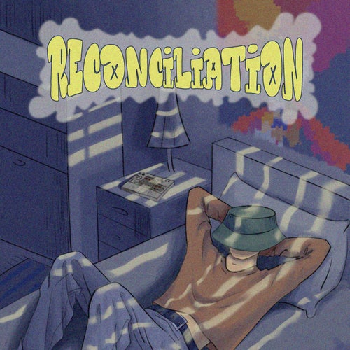 Reconciliation