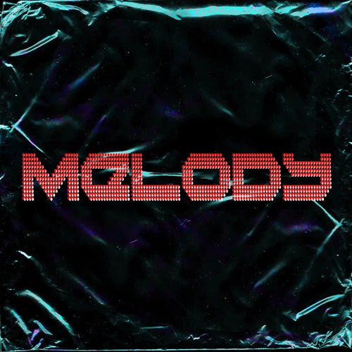 Melody
