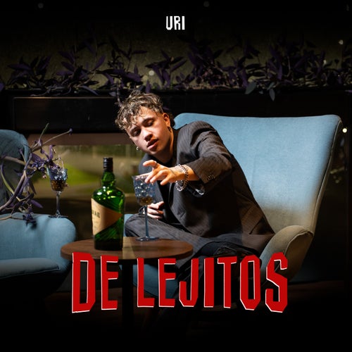 De Lejitos