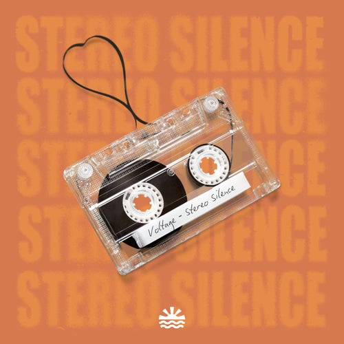 Stereo Silence
