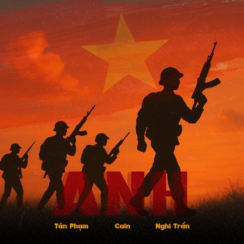 ANH
