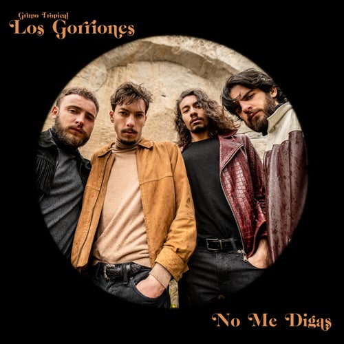 No Me Digas