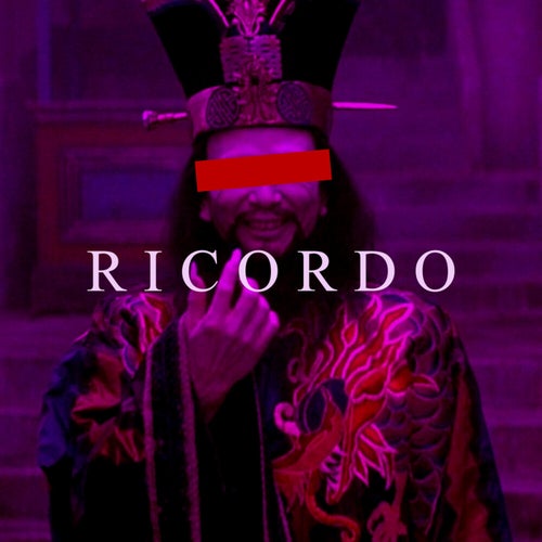 Ricordo