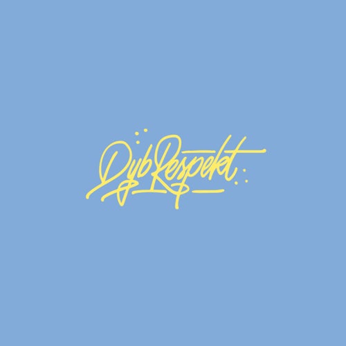 Dyb Respekt