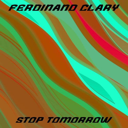 Stop Tomorrow