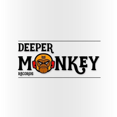Deeper Monkey Records Profile