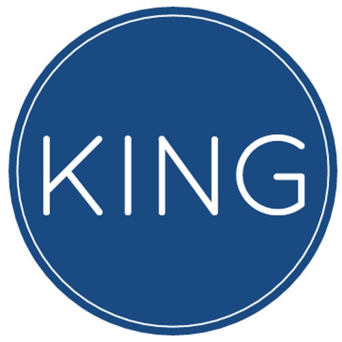 King Louie Profile