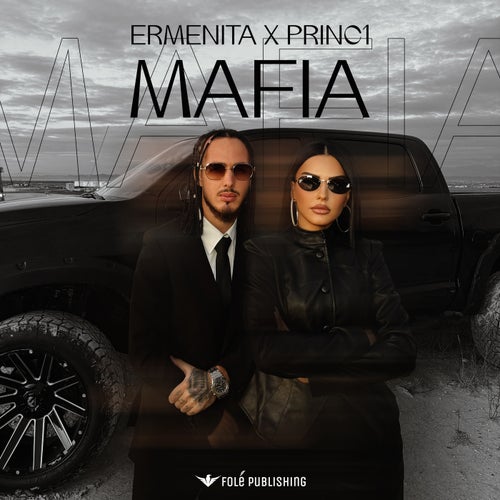Mafia