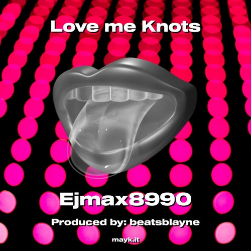 me Knots