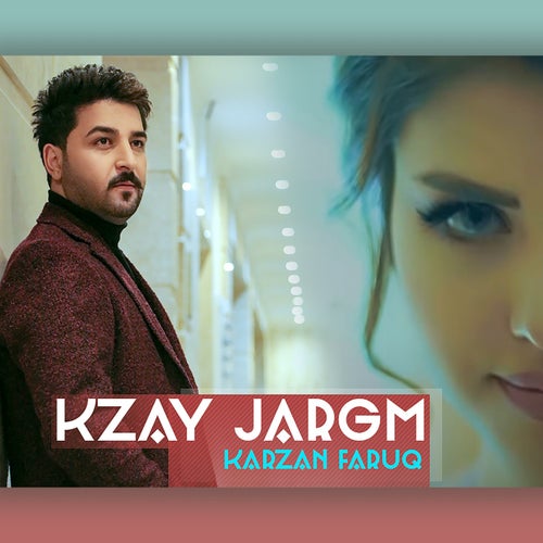 Kzay Jargm