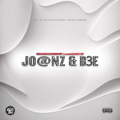 Joanz & B3E