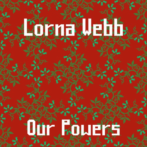 Our Powers