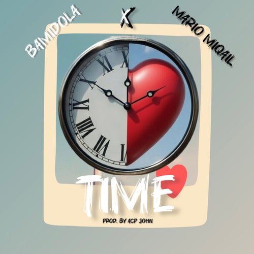 Time
