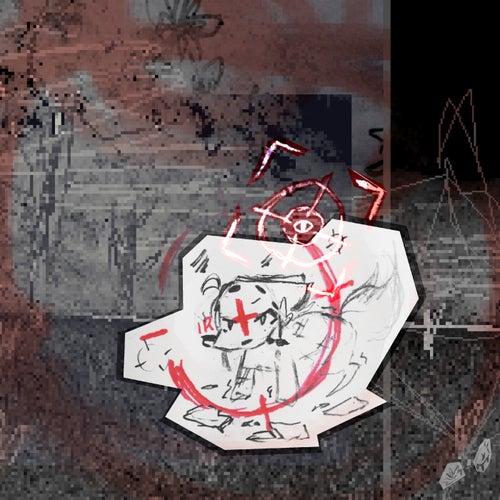 IR+