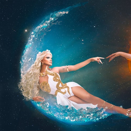 How Do I Look (Remixes)