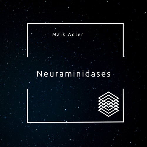 Neuraminidases