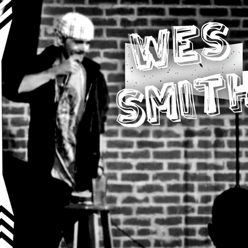 Wes Smith Profile