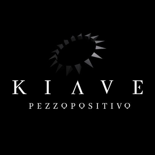 Pezzo positivo