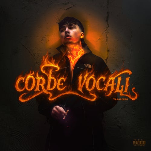 CORDE VOCALI
