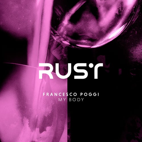 Release of the week
