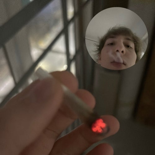 Легенда Андера