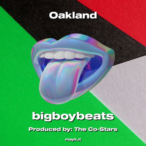 Oakland