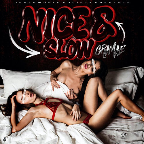 Nice & Slow (Radio Edit)