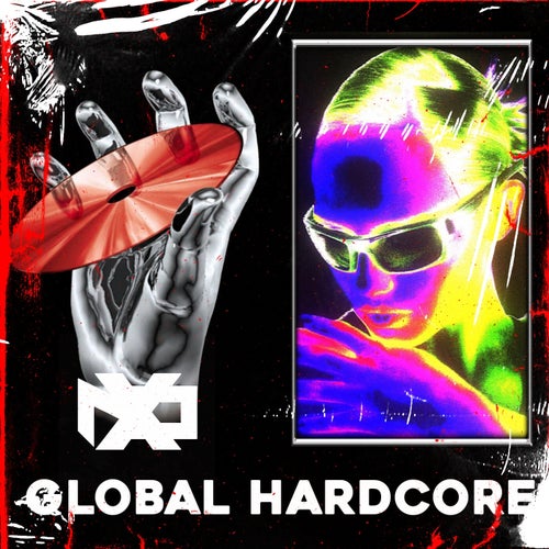 Global Hardcore