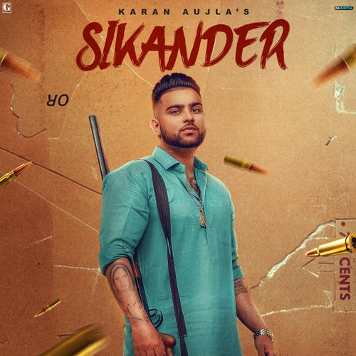 Sikander