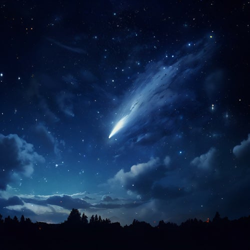 Comet