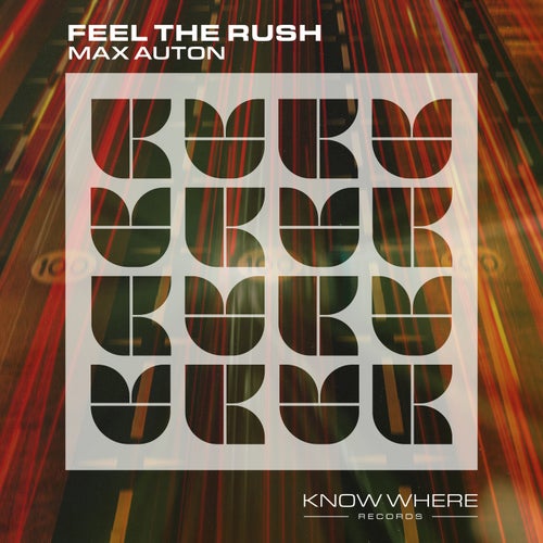 Release of the week