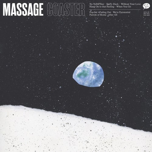 Release of the week