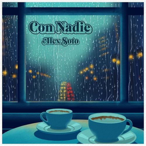 Con Nadie