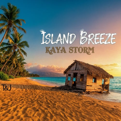 Island Breeze