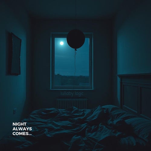 Night Always Comes