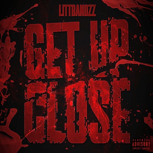 Get Up Close