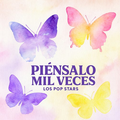 Piénsalo Mil Veces