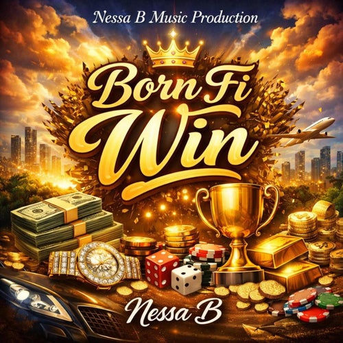 Born Fi Win