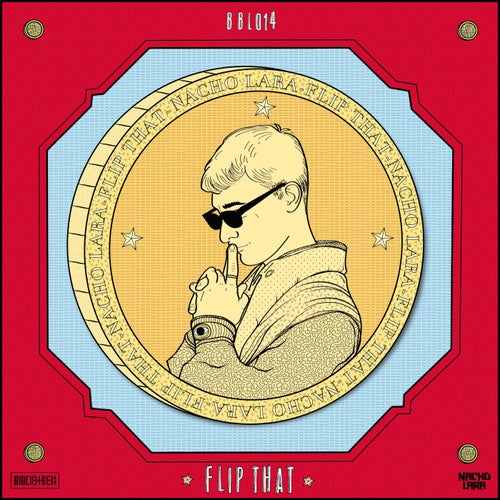 Flip That