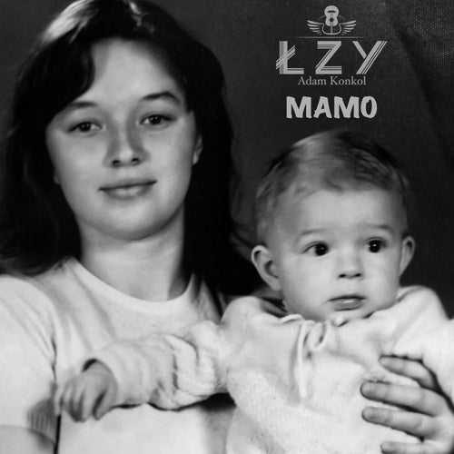 Mamo