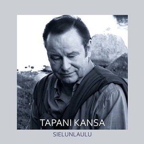 Tapani Kansa Profile