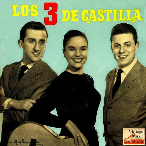 Antonio Vargas Heredia 