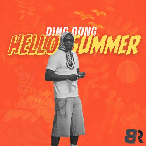 Hello Summer