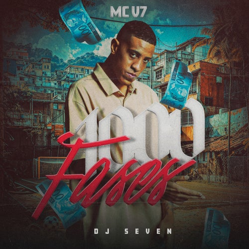 1000 Fases