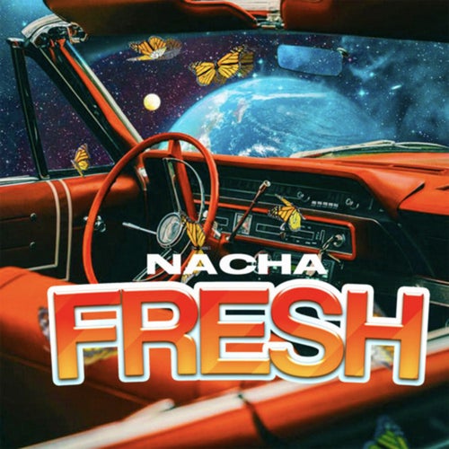 Fresh