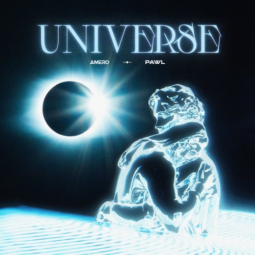 UNIVERSE