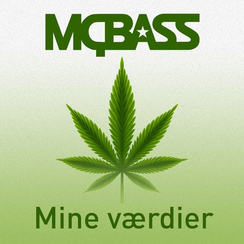 Mine Værdier