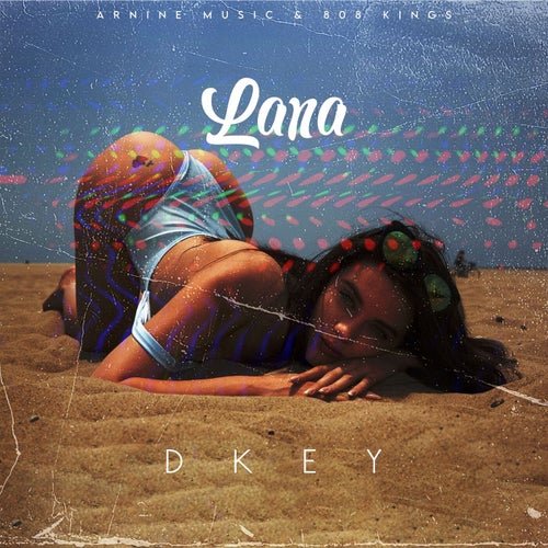 LANA