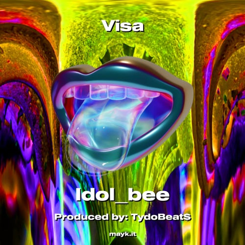 Visa